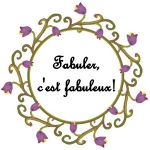 10-idées-de-contes