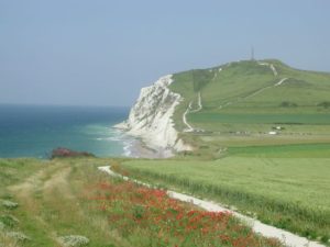 image-cap-blanc-nez