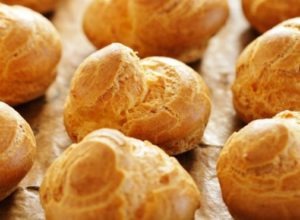 la-pate-a-choux