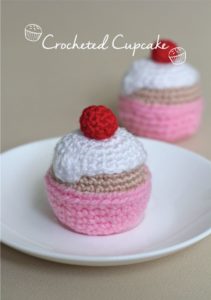 cupcake