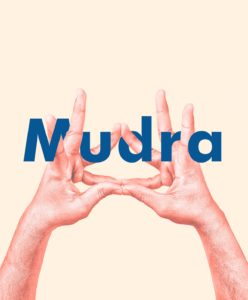 mudra