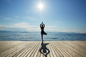Hatha-yoga-2