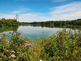 Lac_miroirs_condette_1