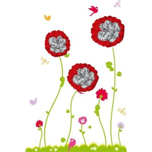 fleurs-papillons-colorier-l-vd8lt2