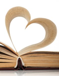 livre-coeur-papier-recyclé
