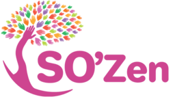 logo SOZEN